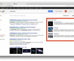 knowledge-graph-disambiguation