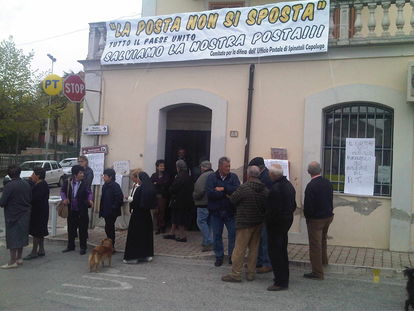 la posta_non_si_sposta