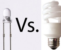 led-vs-cfl-lightbulbs-photo01