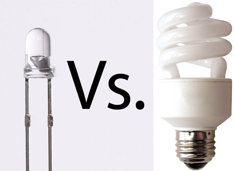 led-vs-cfl-lightbulbs-photo01