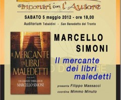 librosabato