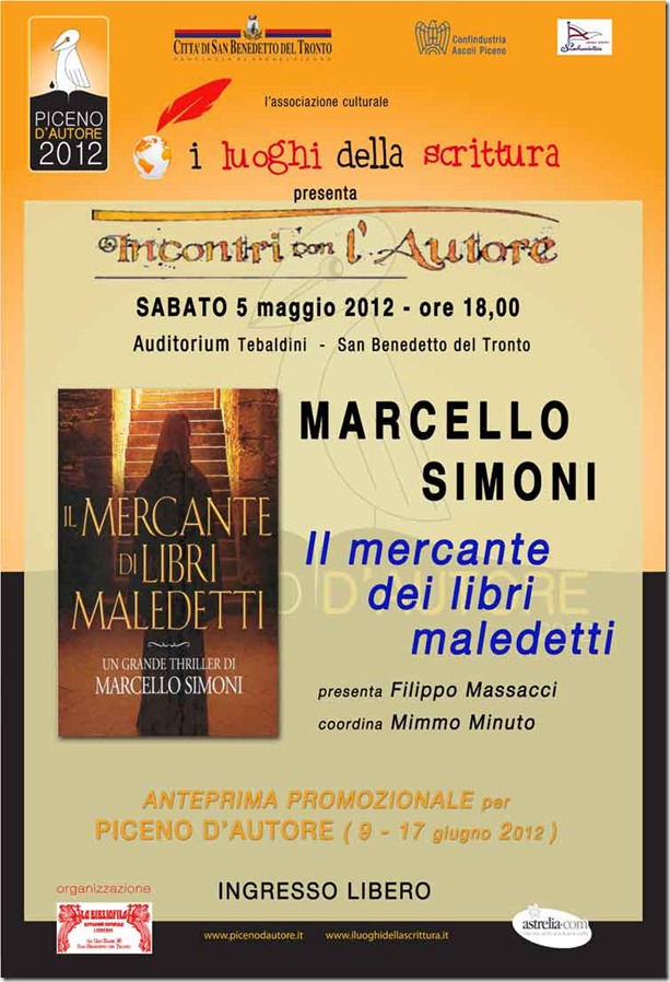 librosabato