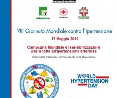 locandina ipertensione
