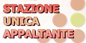 logo appalti