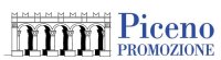 logo promozione
