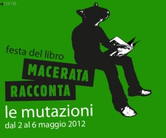 marchelibri