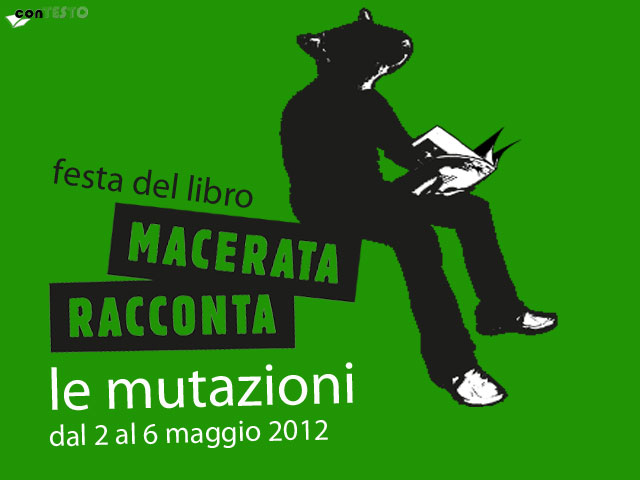 marchelibri