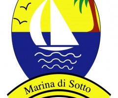 marina-logo