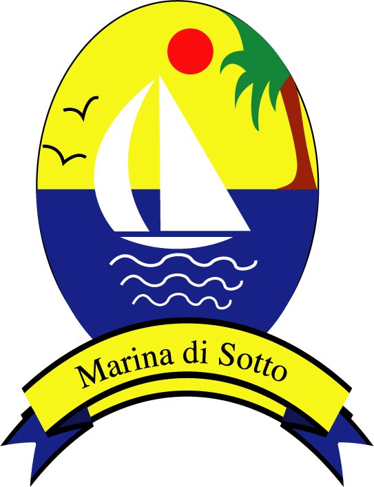 marina-logo