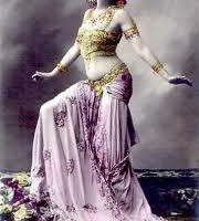 matahari