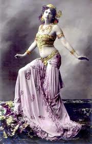 matahari