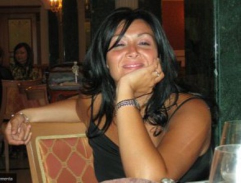 melaniaudienza