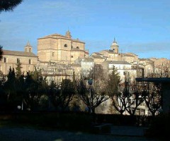 montefiore-dellaso77