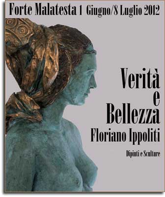 mostra