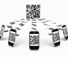news 026_qr-code
