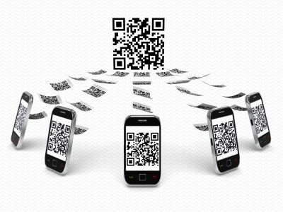 news 026_qr-code