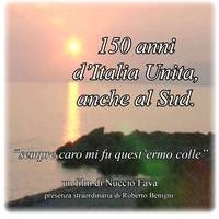nuccio fava_foto