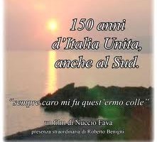 nucciofava