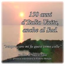 nucciofava