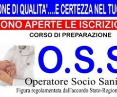 o s_s_234