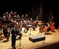 orchestravivaldi