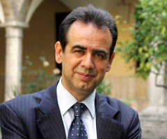 peitrocolonnella