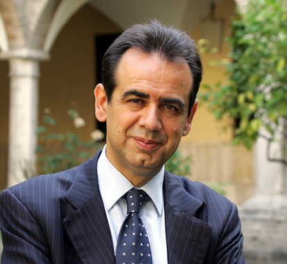 peitrocolonnella