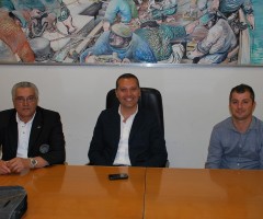 pesca foto