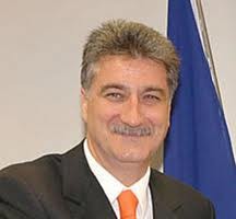 polemicheciip