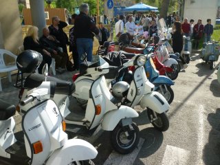 raduno moto