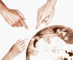 respinsabilitsociale
