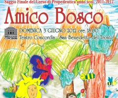 saggio vivaldi foto