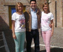silvia - stracci - laura