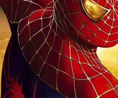 spiderman2