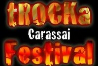 trockfestival 3