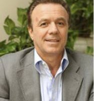 tullio