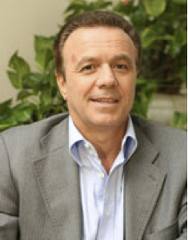 tullio