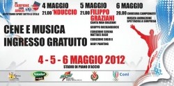 un campione_per_amico_2