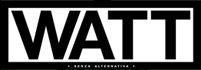 watt