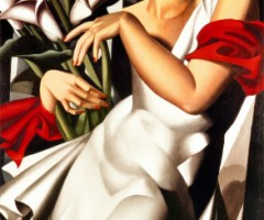 075 TDL2060~Ritratto-di-Ira-P-Posters