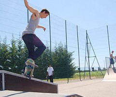 0pedane-di-salto-per-skate-park-4751461