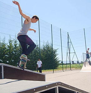 0pedane-di-salto-per-skate-park-4751461