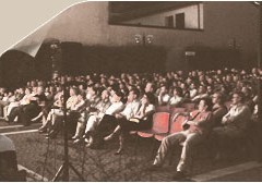 0teatro sotto stelle 011