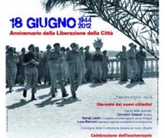 18 giugno