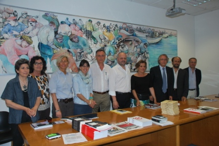 1 commissione regionale consiliare 008