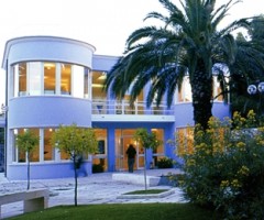 1 palazzina azzurra1