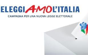 1eleggiamo italia