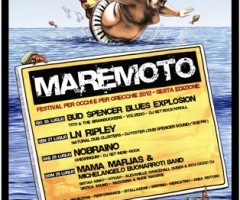 1maremotot