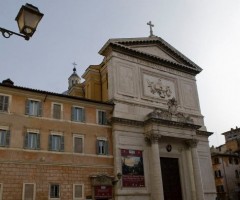2011-07-06-bando-pio-sodalizio-dei-piceni-01