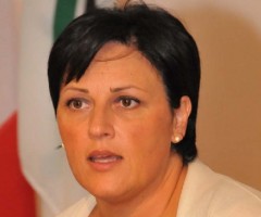 4-SaraGiannini 05